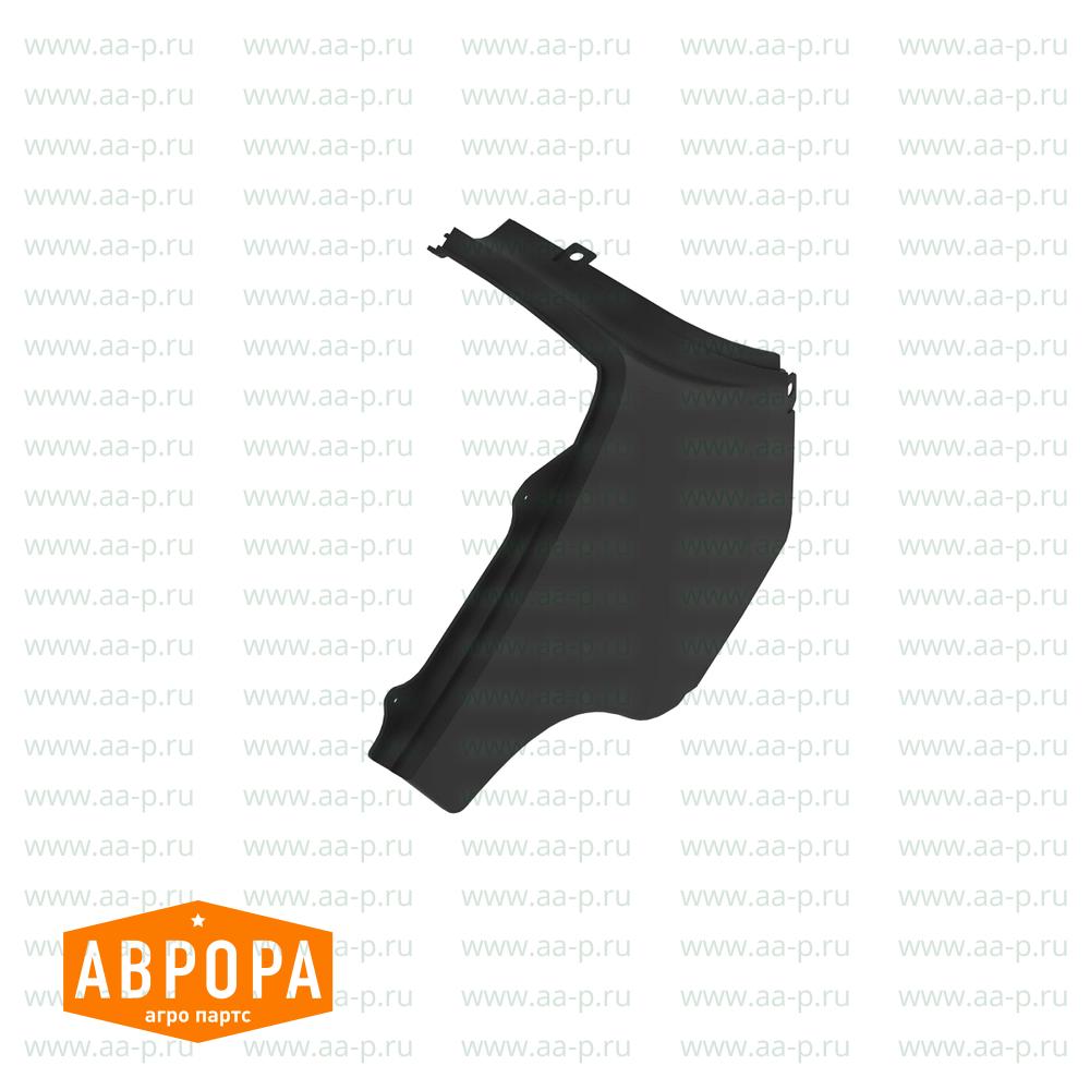 R140708 КАПОТ